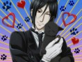 /album/kepek/black-butler-4-jpg/